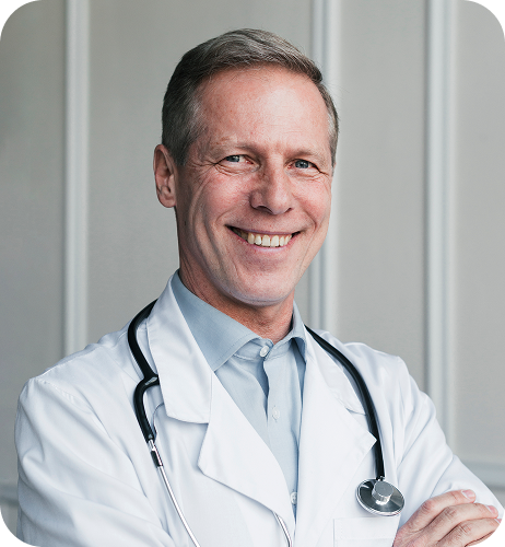 Médico Credenciado