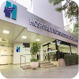 Hospital São Marcos